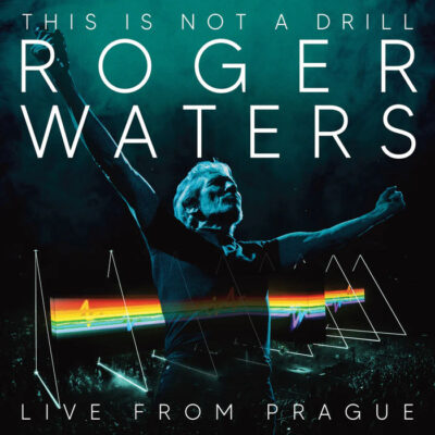 lp-roger-waters-this-is-not-a-drill-live-from-prague-album-record-ploca-vinil-vinyl-198029085518