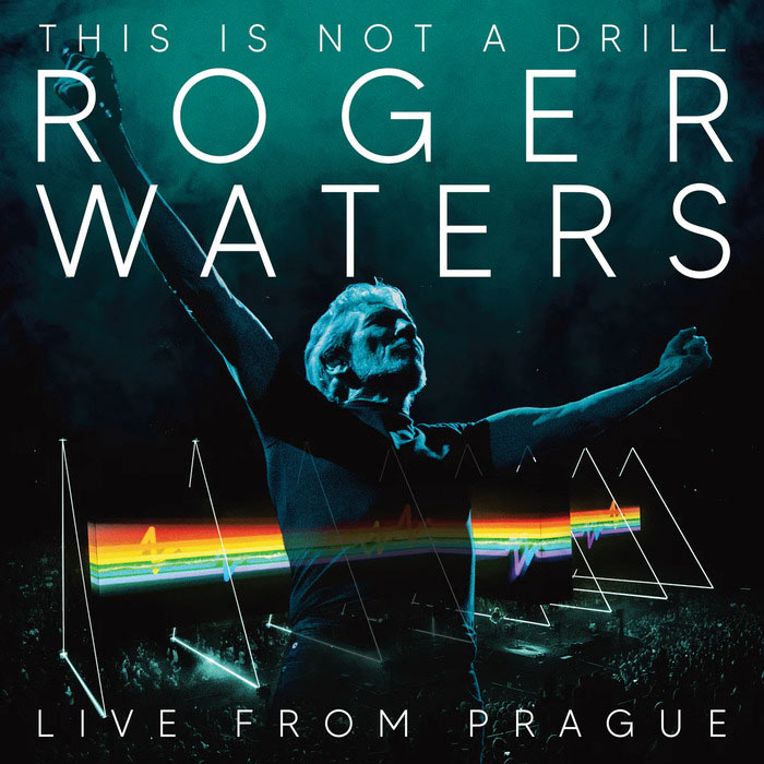 lp-roger-waters-this-is-not-a-drill-live-from-prague-album-record-ploca-vinil-vinyl-198029085518