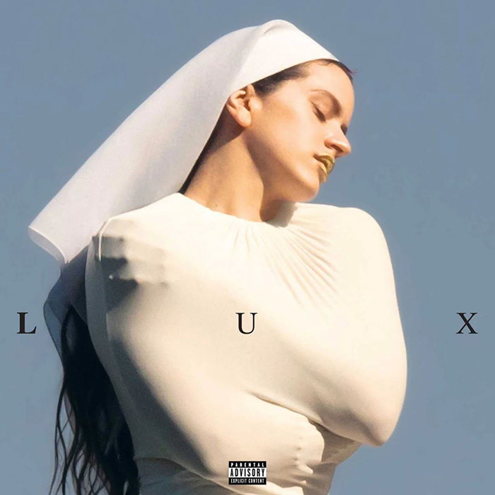 lp-rosalia-lux-ploca-vinil-vinyl-198029432510