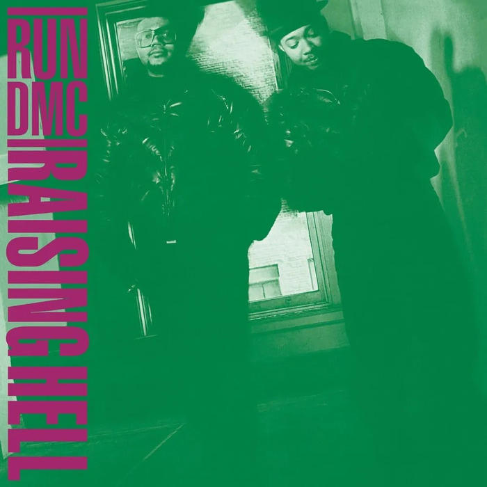lp-run-dmc-raising-hell-album-record-lp-ploca-vinil-vinyl-889854381417
