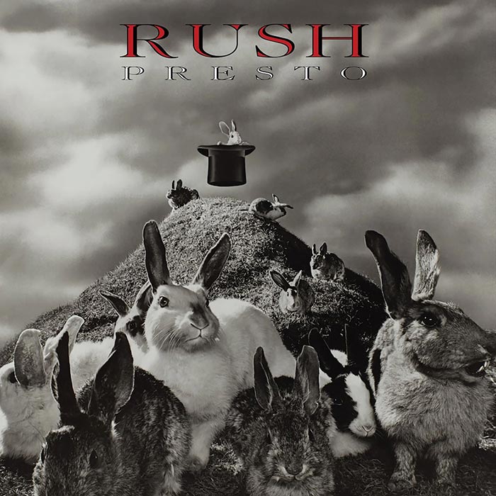 lp-rush-presto-ploca-vinil-vinyl-603497823239
