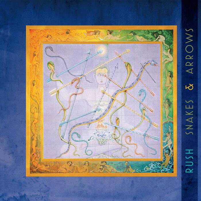 lp-rush-snakes-arrows-album-record-ploca-vinil-vinyl-603497816545