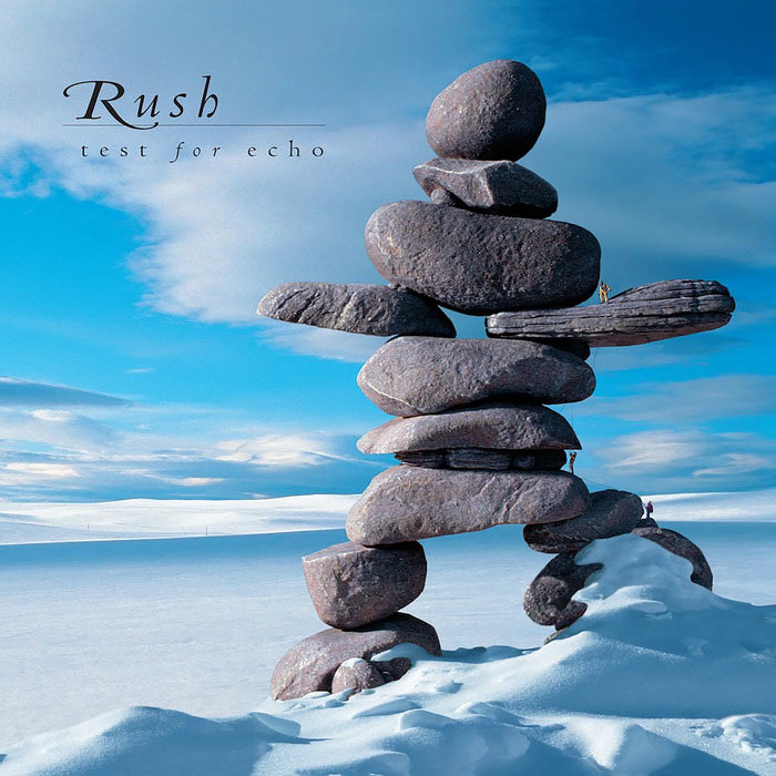 lp-rush-test-for-echo-album-record-ploca-vinil-vinyl-603497823222