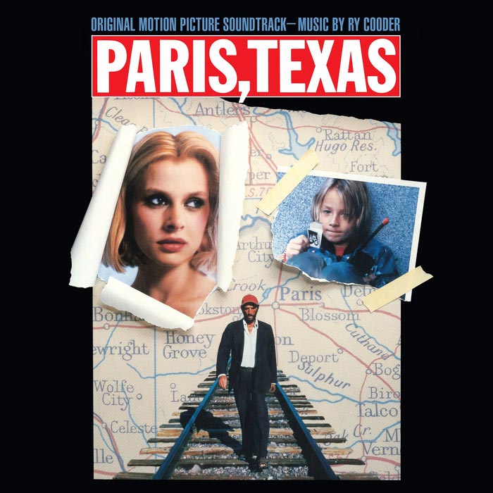 lp-ry-cooder-paris-texas-ost-album-record-ploca-vinil-vinyl-603497816613