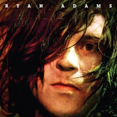 lp-ryan-adams-ryan-adams-ploca-vinil-vinyl-198029688719