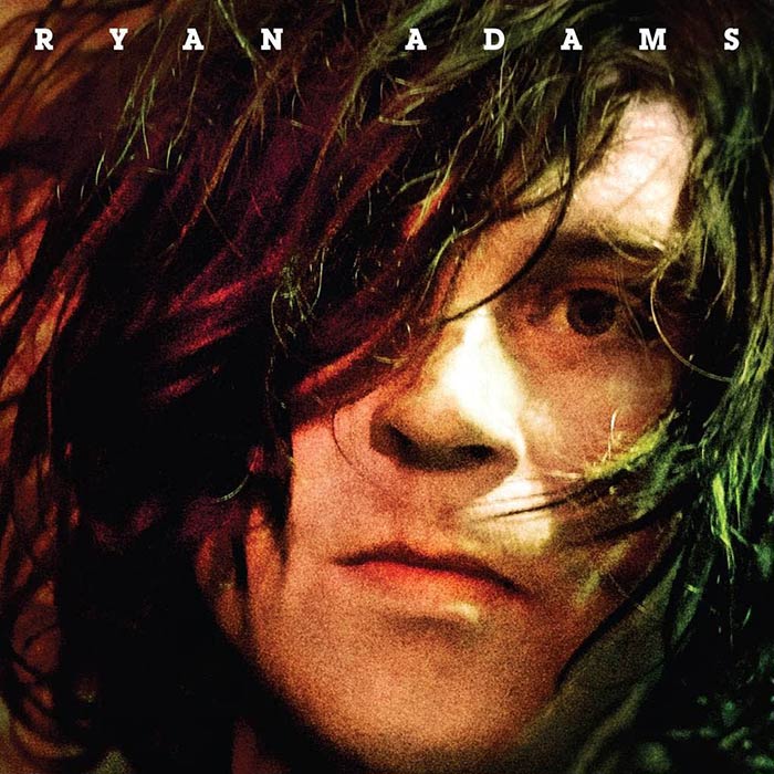 lp-ryan-adams-ryan-adams-ploca-vinil-vinyl-198029688719