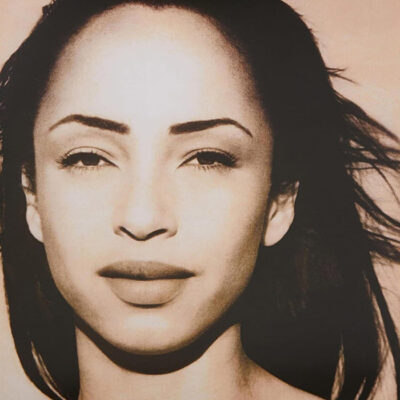 lp-sade-best-of-sade-ploca-vinil-vinyl-888751805910