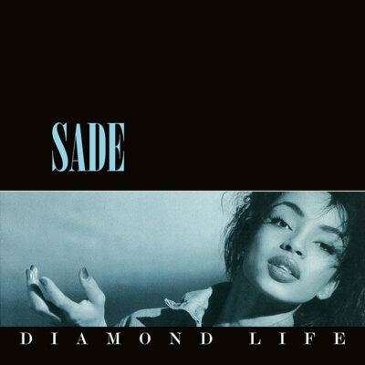 lp-sade-diamond-life-ploca-vinil-vinyl-196587848019