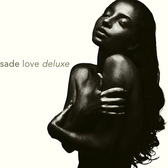 lp-sade-love-deluxe-ploca-vinil-vinyl-196587848316