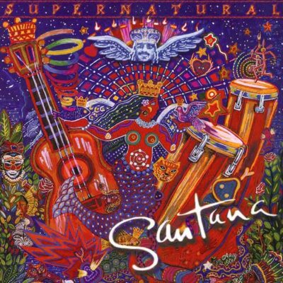 lp-santana-supernatural-ploca-vinil-vinyl-190758900018