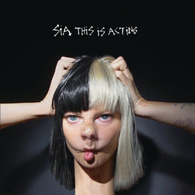 lp-sia-this-is-acting-2lp-album-record-ploca-vinil-vinyl-888751805514