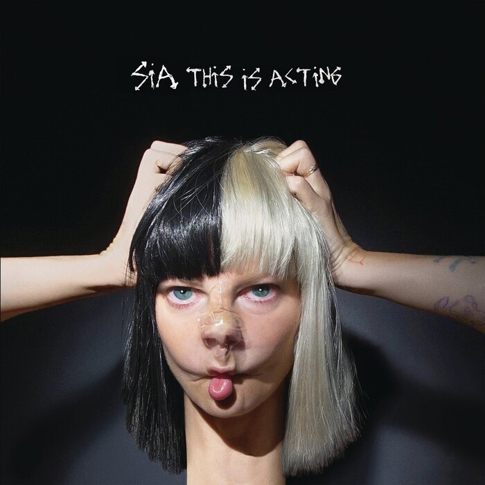 lp-sia-this-is-acting-2lp-album-record-ploca-vinil-vinyl-888751805514