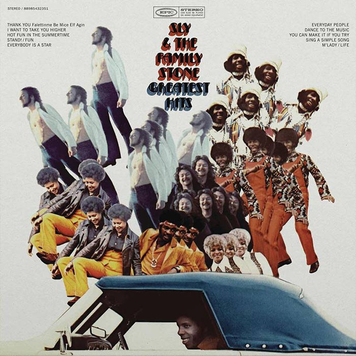 lp-sly-and-the-family-stone-ploca-vinil-vinyl-889854323516