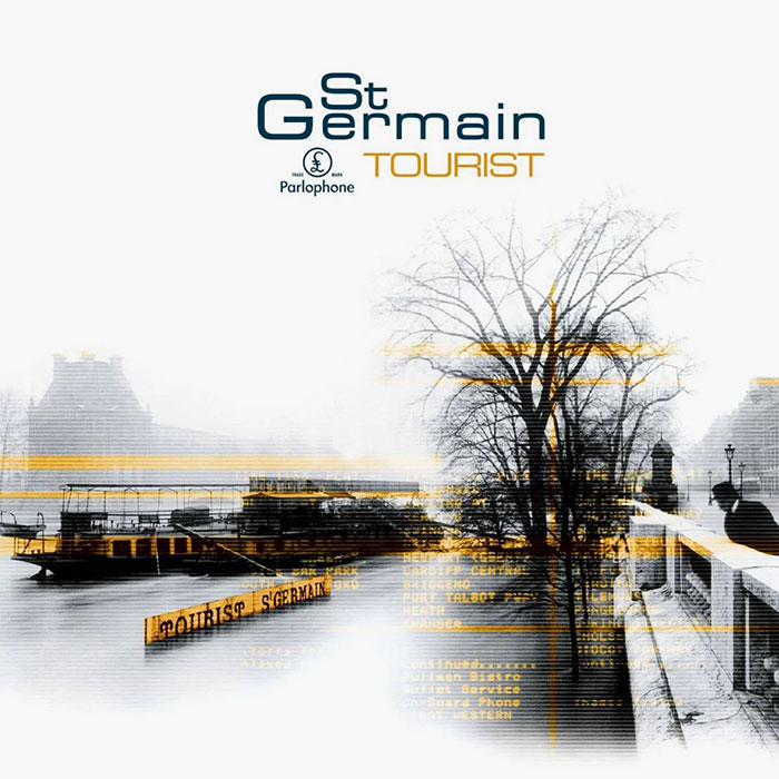lp-st-germain-tourist-ploca-vinil-vinyl-5099963622010