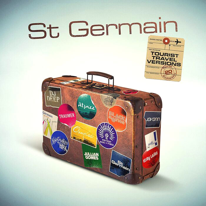 lp-st-germain-tourist-remix-album-record-ploca-vinil-vinyl-190295177966