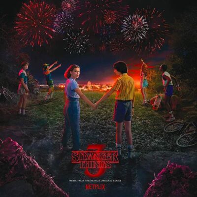 lp-stranger-things-3-soundtrack-ploca-vinil-vinyl-190759475416