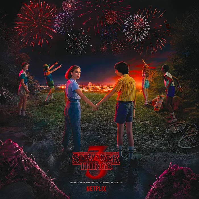 lp-stranger-things-3-soundtrack-ploca-vinil-vinyl-190759475416