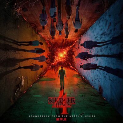 lp-stranger-things-4-soundtrack-ploca-vinil-vinyl-196587145019