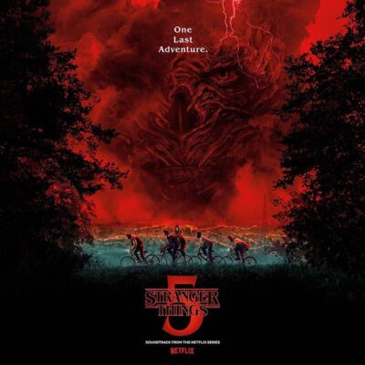 lp-stranger-things-5-soundtrack-ploca-vinil-vinyl-198029732214