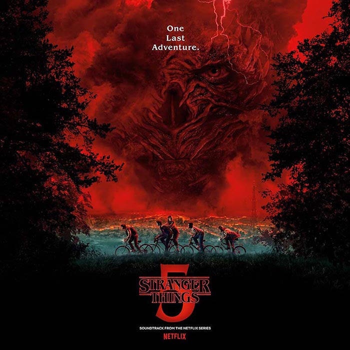 lp-stranger-things-5-soundtrack-ploca-vinil-vinyl-198029732214