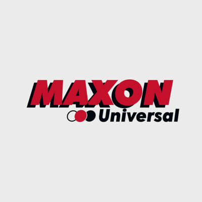 lp-tbf-maxon-universal-ploca-vinil-vinyl-3856010935514