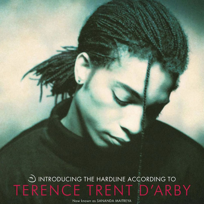 lp-terence-trent-darby-introducing-the-hardline-according-to-terence-trent-darby-ploca-vinil-vinyl-190759868317