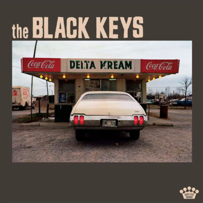 lp-the-black-keys-delta-kream-album-record-ploca-vinil-vinyl-075597916881