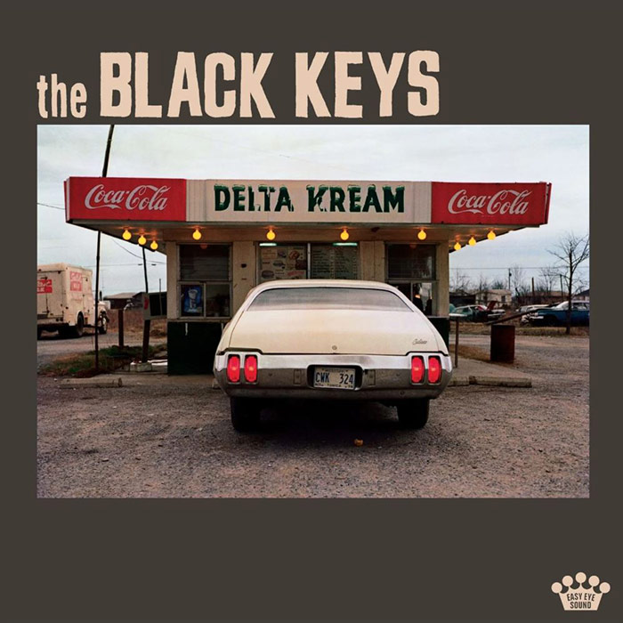 lp-the-black-keys-delta-kream-album-record-ploca-vinil-vinyl-075597916881