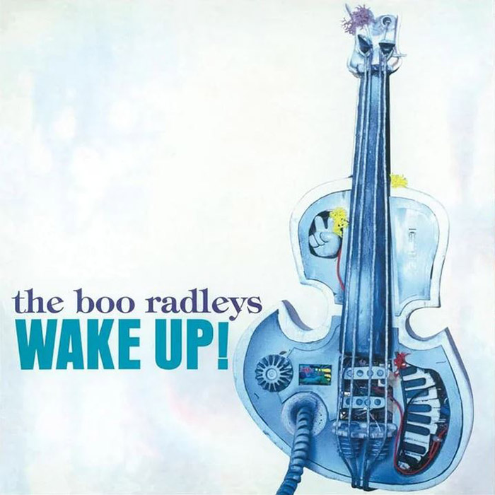 lp-the-boo-radleys-wake-up-ploca-vinil-vinyl-198029548518