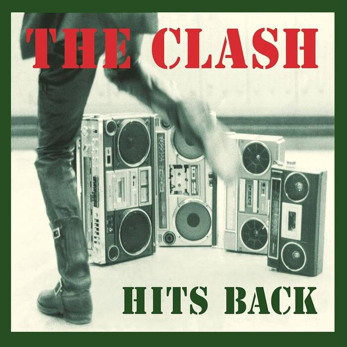 lp-the-clash-hits-back-album-record-lp-ploca-vinil-vinyl-198029470611