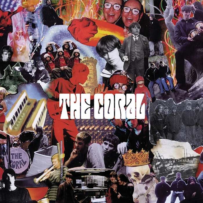 lp-the-coral-the-coral-album-record-ploca-vinil-vinyl-198029499414