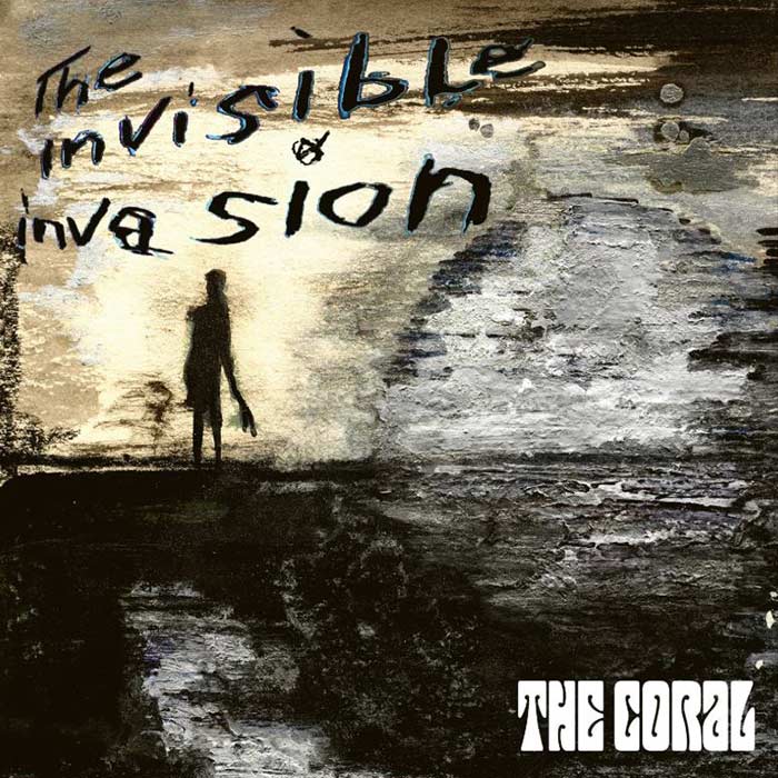 lp-the-coral-the-invisible-invasion-ploca-vinil-vinyl-198029630411