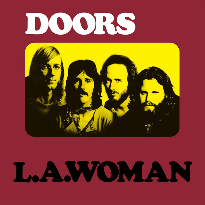 lp-the-doors-la-woman-ploca-vinil-vinyl-075596032810