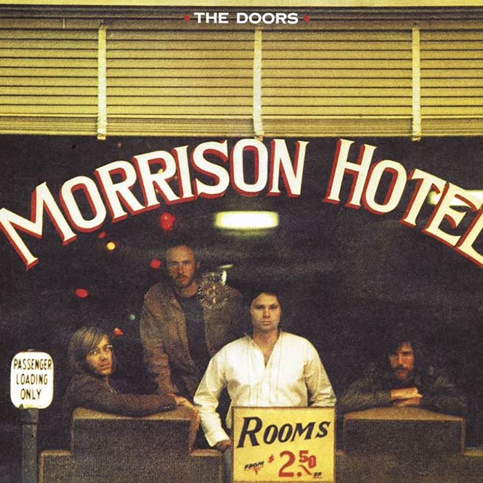 lp-the-doors-morrison-hotel-ploca-vinil-vinyl-081227986537