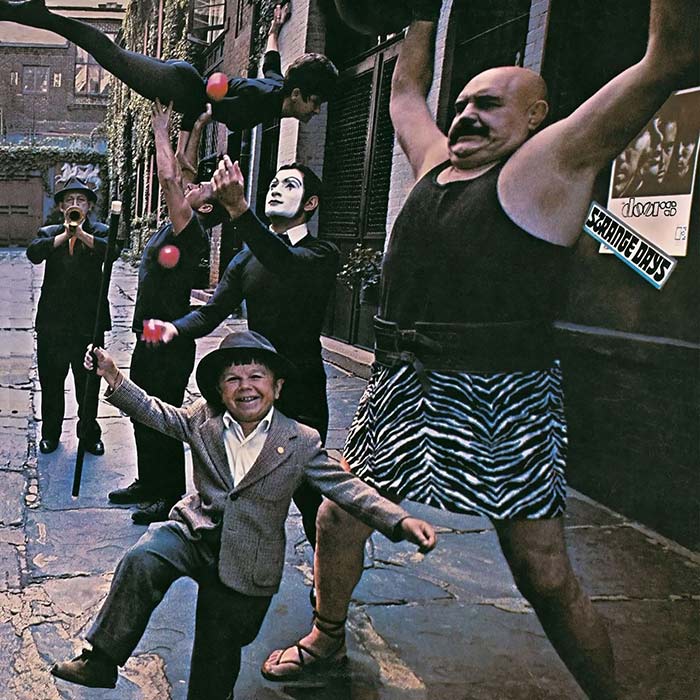 lp-the-doors-strange-days-ploca-vinil-vinyl-081227986513