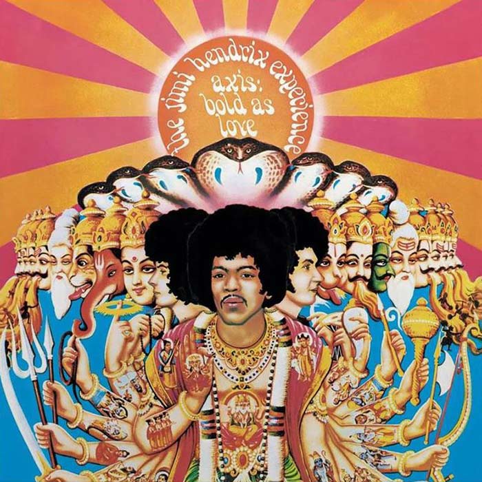 lp-the-jimi-hendrix-experience-axis-bold-as-love-ploca-vinil-vinyl-888751345218