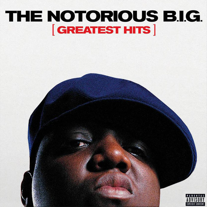 lp-the-notorious-big-greatest-hits-ploca-vinil-vinyl-603497859245