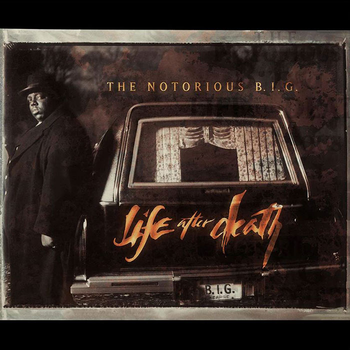lp-the-notorious-big-life-after-death-ploca-vinil-vinyl-081227960704