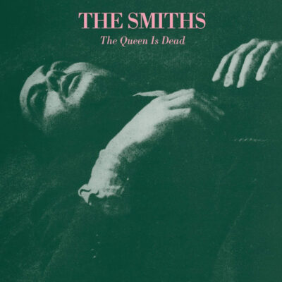 lp-the-smiths-queen-is-dead-album-record-ploca-vinil-vinyl-825646658879