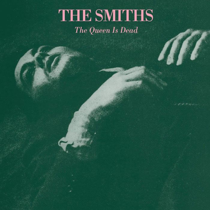 lp-the-smiths-queen-is-dead-album-record-ploca-vinil-vinyl-825646658879