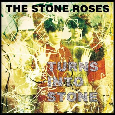 lp-the-stone-roses-turns-into-stone-ploca-vinil-vinyl-198029470710