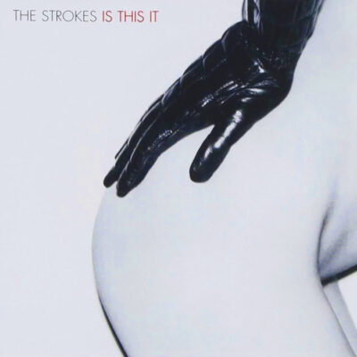 lp-the-strokes-is-this-it-limited-red-ploca-vinil-vinyl-196588016912