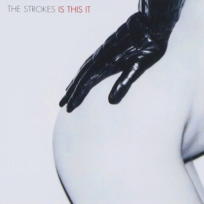 lp-the-strokes-is-this-it-limited-red-ploca-vinil-vinyl-196588016912