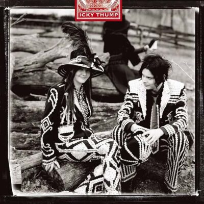 lp-the-white-stripes-icky-thump-ploca-vinil-vinyl-194398424415