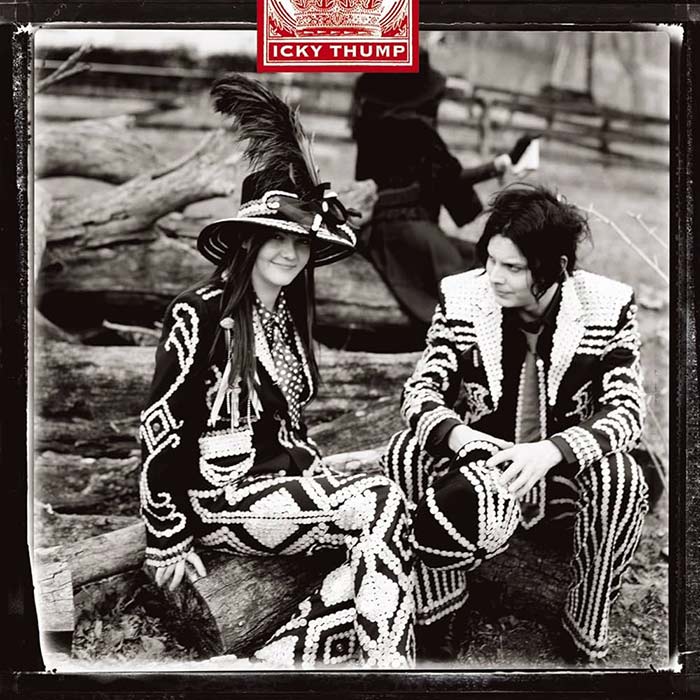 lp-the-white-stripes-icky-thump-ploca-vinil-vinyl-194398424415