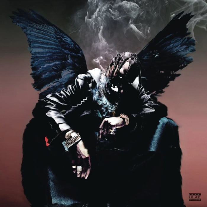 lp-travis-scott-birds-in-the-trap-sing-mcknight-ploca-vinil-vinyl-889853777112