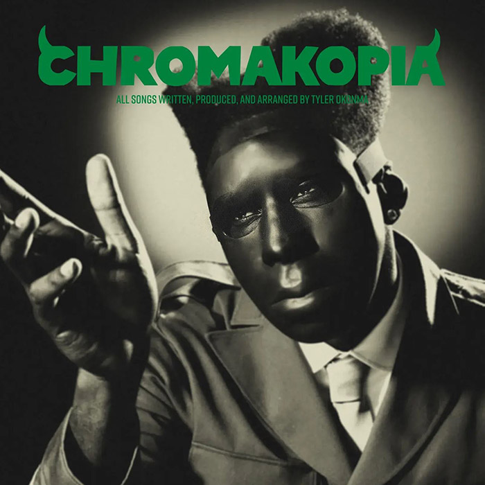 lp-tyler-the-creator-chromakopia-ploca-vinil-vinyl-198029264616
