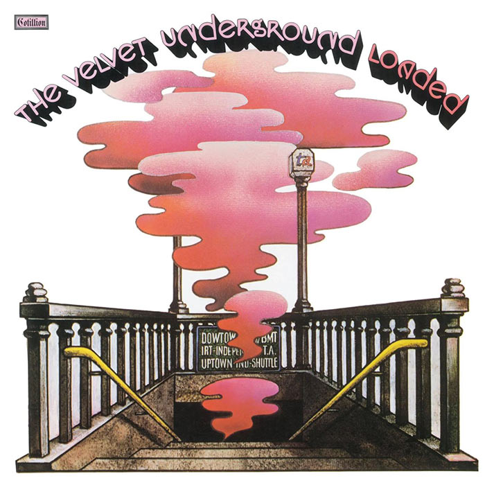 lp-velvet-underground-loaded-ploca-vinil-vinyl-081227961350