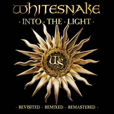 lp-whitesnake-into-the-light-ploca-vinil-vinyl-603497824496