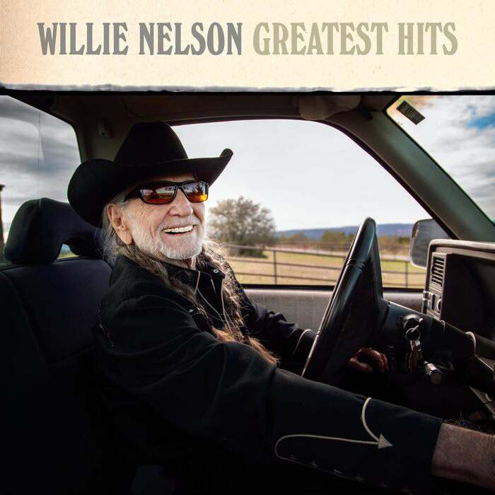 lp-willie-nelson-greatest-hits-album-record-ploca-vinil-vinyl-0196588131813